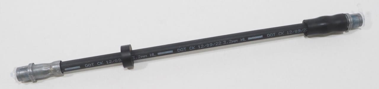 Шланг гальмівний передній VAG 8E0611707G ціна, від 8.88 USD