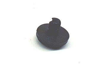 Купити RXC10132 Romix Захист піддона картера двигуна