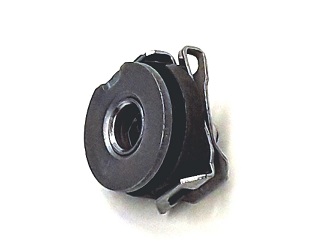 Кліпса кріплення фари VAG 8E0806193 ціна, від 22.31 USD