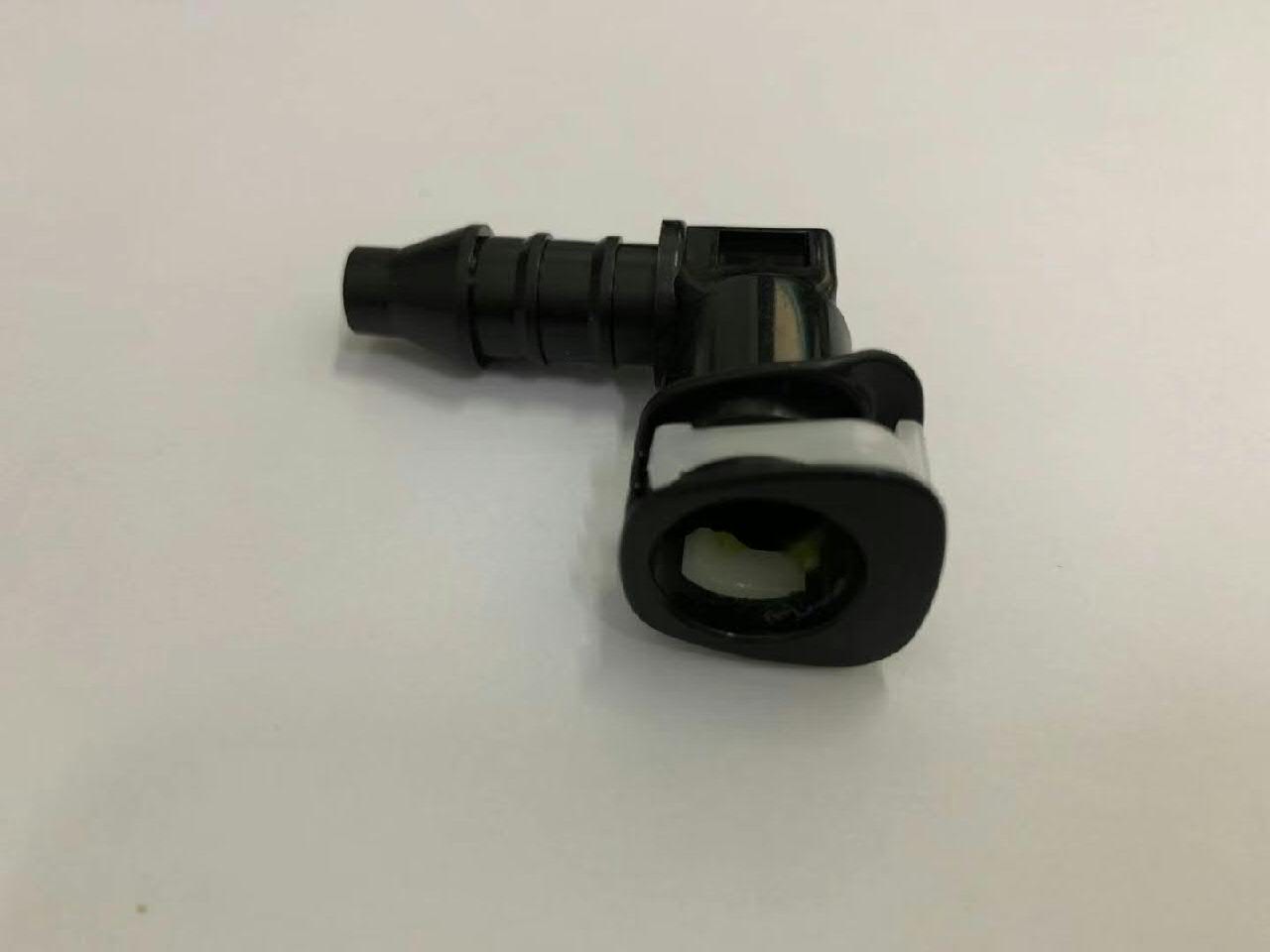  VAG 8E0955665 ціна, від 19.30 USD