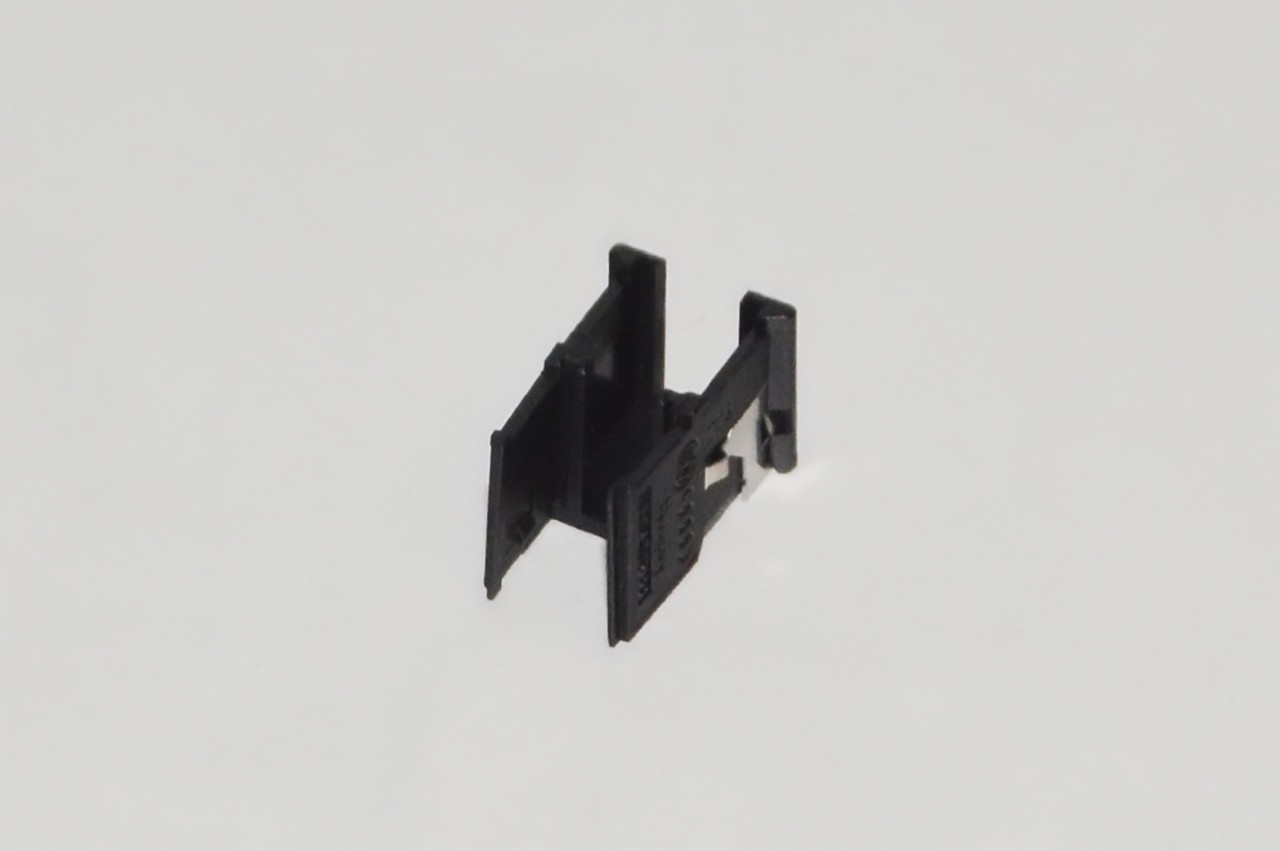 8E0971833 VAG 