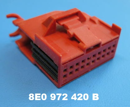 8E0972420B VAG 