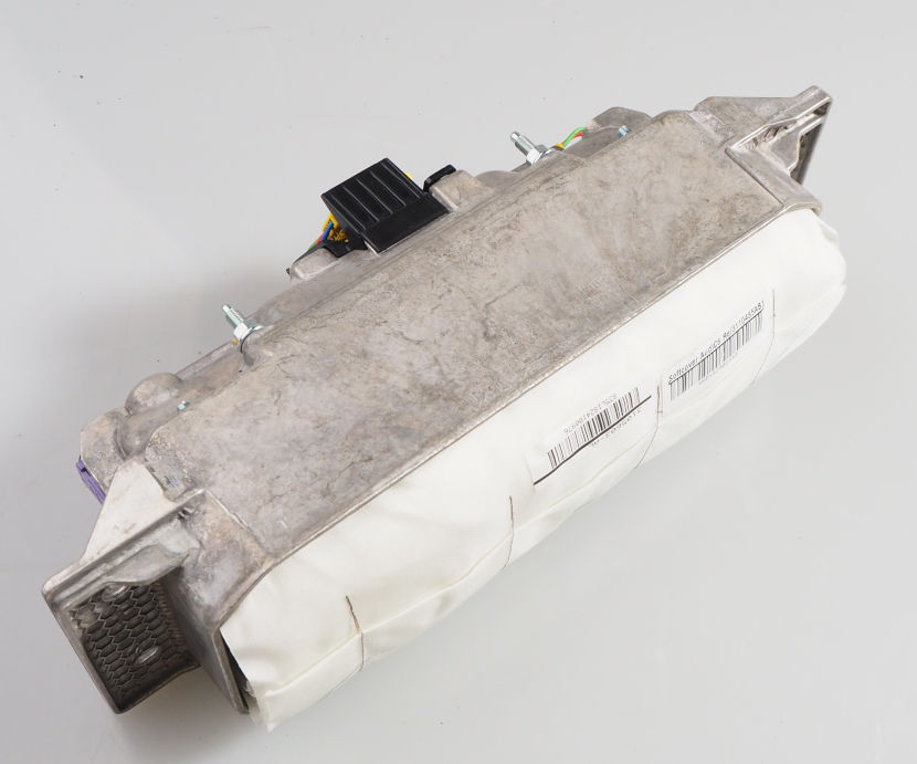 8E1880204F VAG Подушка безпеки, пасажирська, AIRBAG