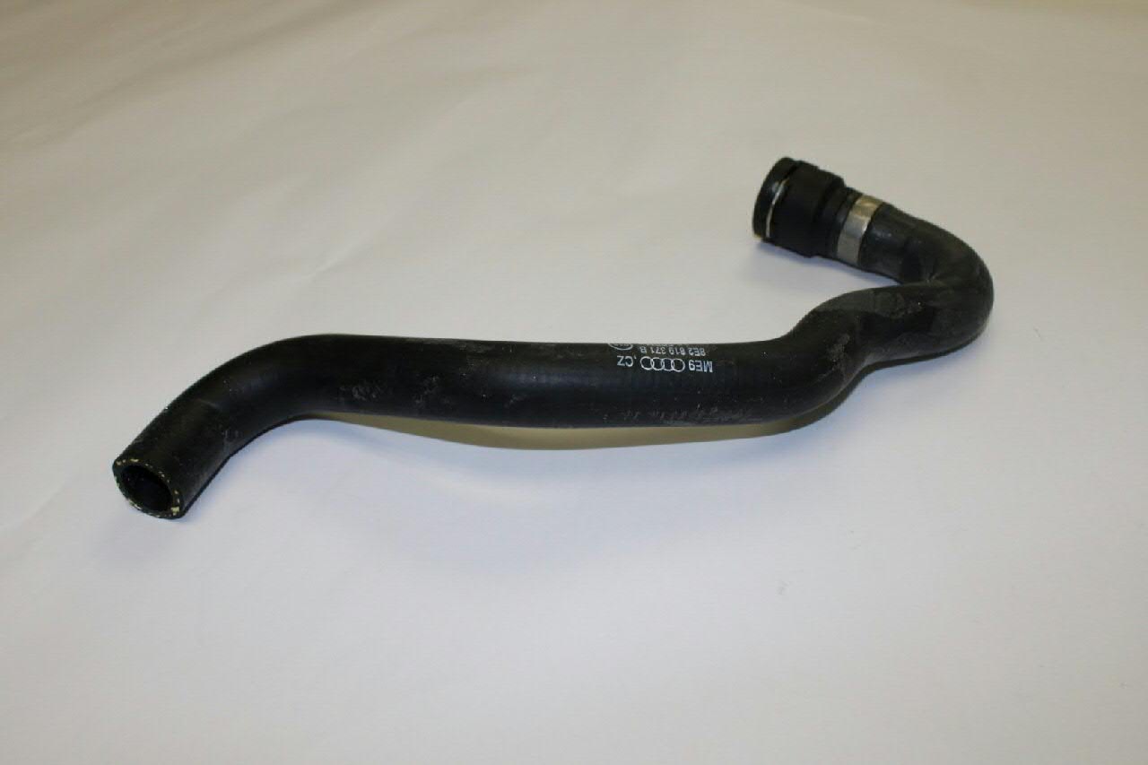  VAG 8E2819371B ціна, від 14.72 USD