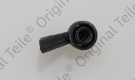 Купити 3J955138 AND Форсунка омивача заднього скла