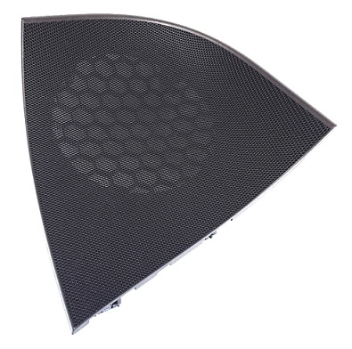 8J00354094PK VAG