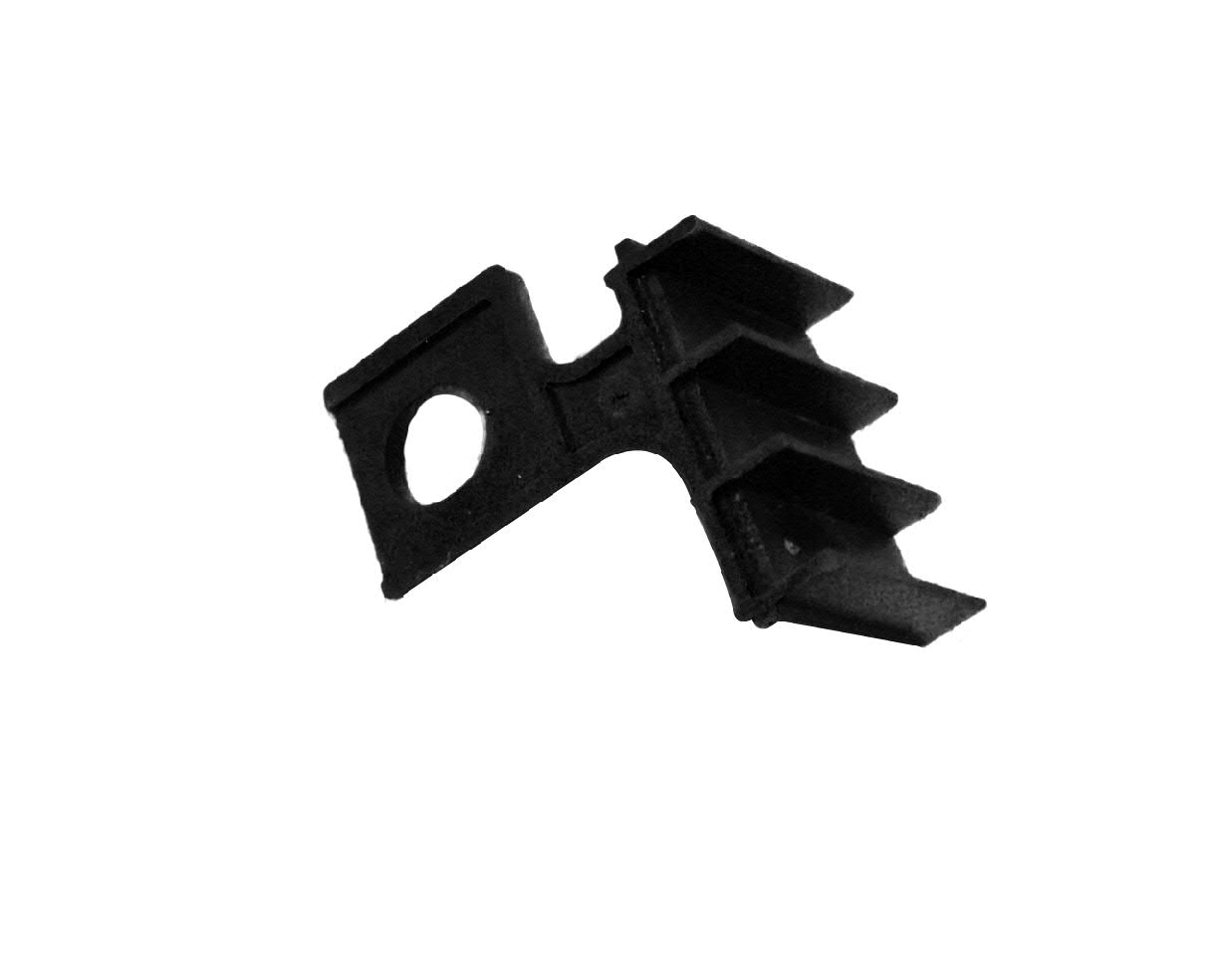  VAG 8J0805638 ціна, від 10.13 USD