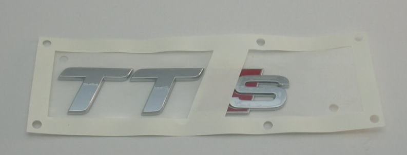 8J08537352ZZ VAG 