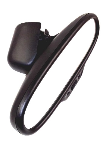 Дзеркало заднього виду в салоні VAG 8J0857511F4PK ціна, від 99.23 USD
