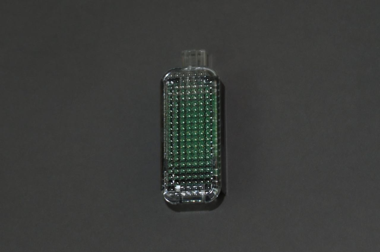 PAB947409 VAG 