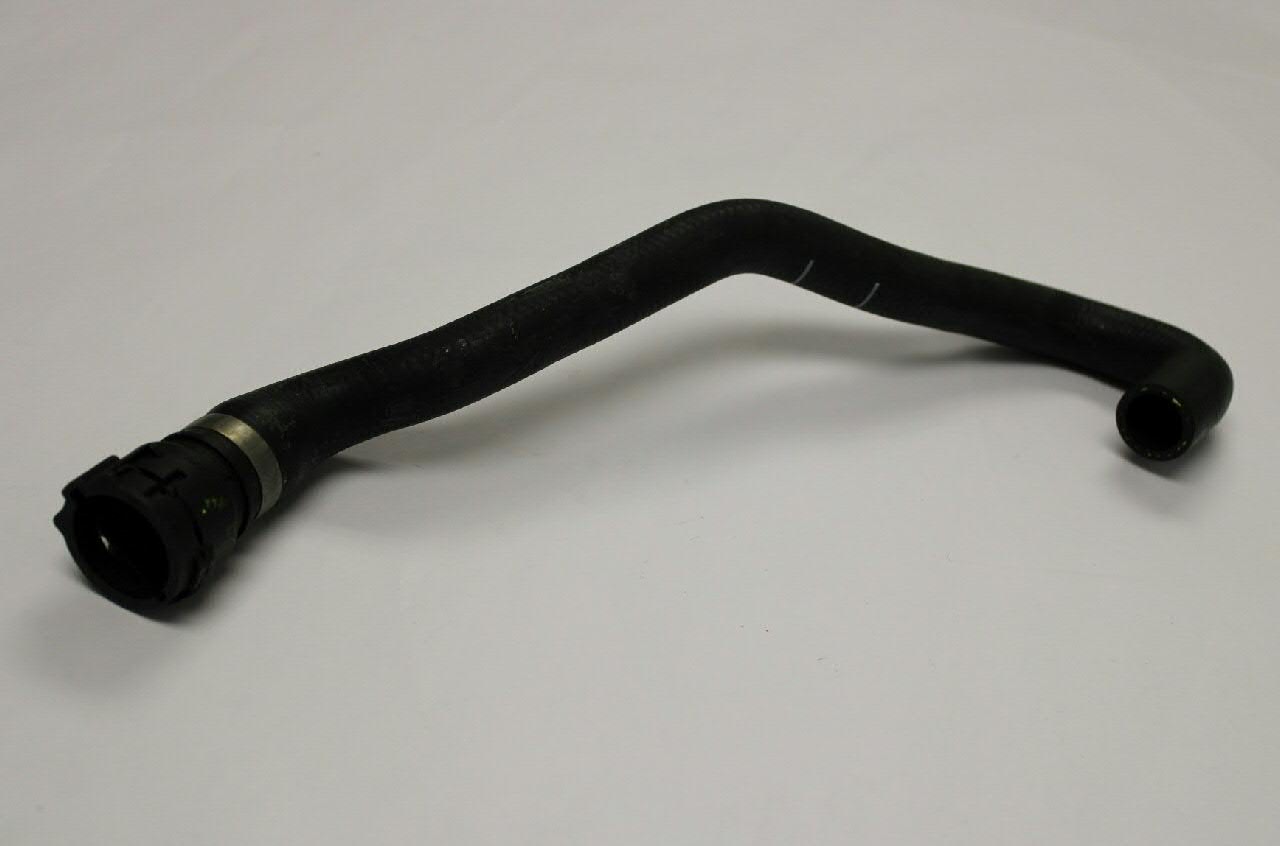  VAG 8K0121036E ціна, від 10.12 USD