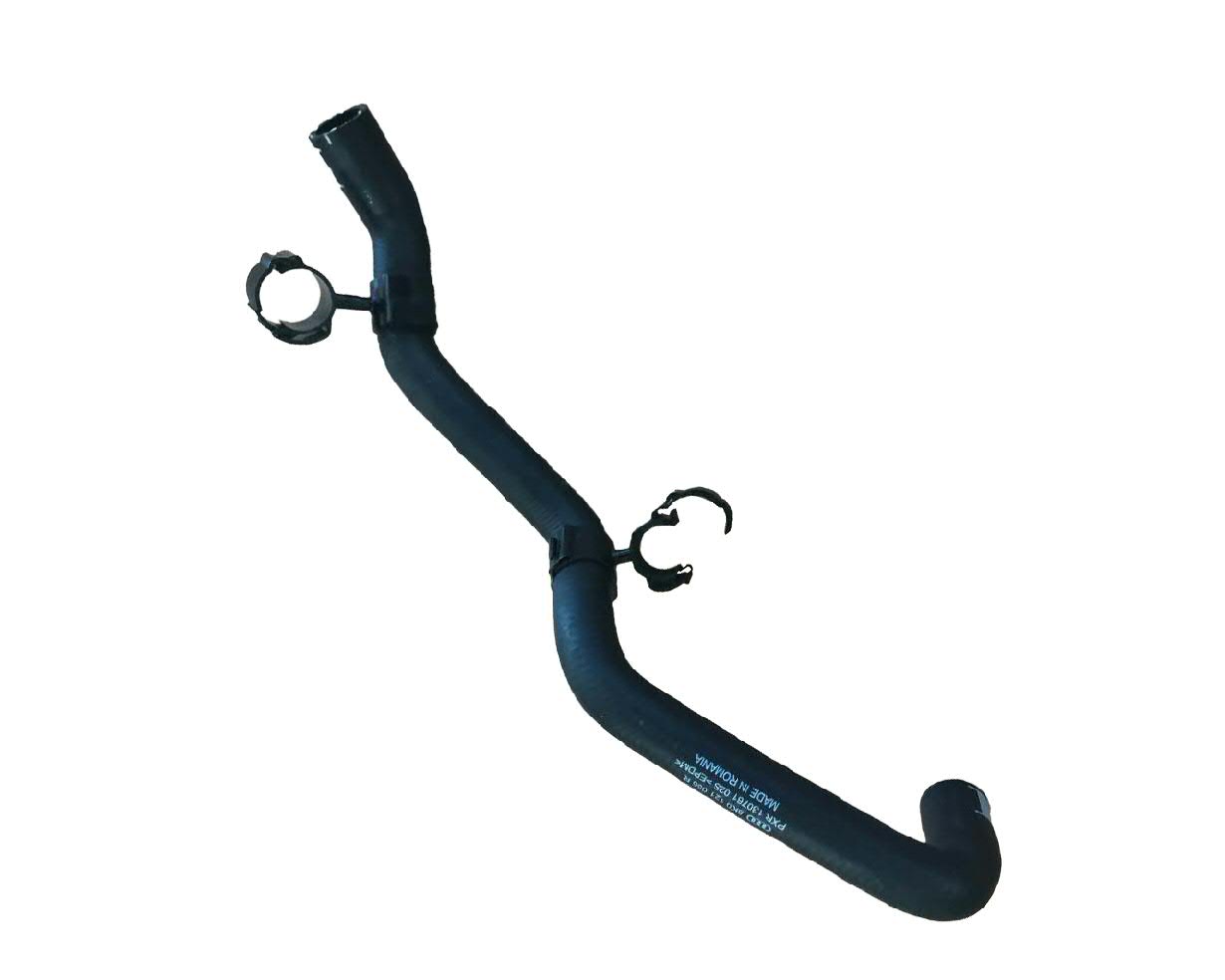  VAG 8K0121056R ціна, від 9.09 USD