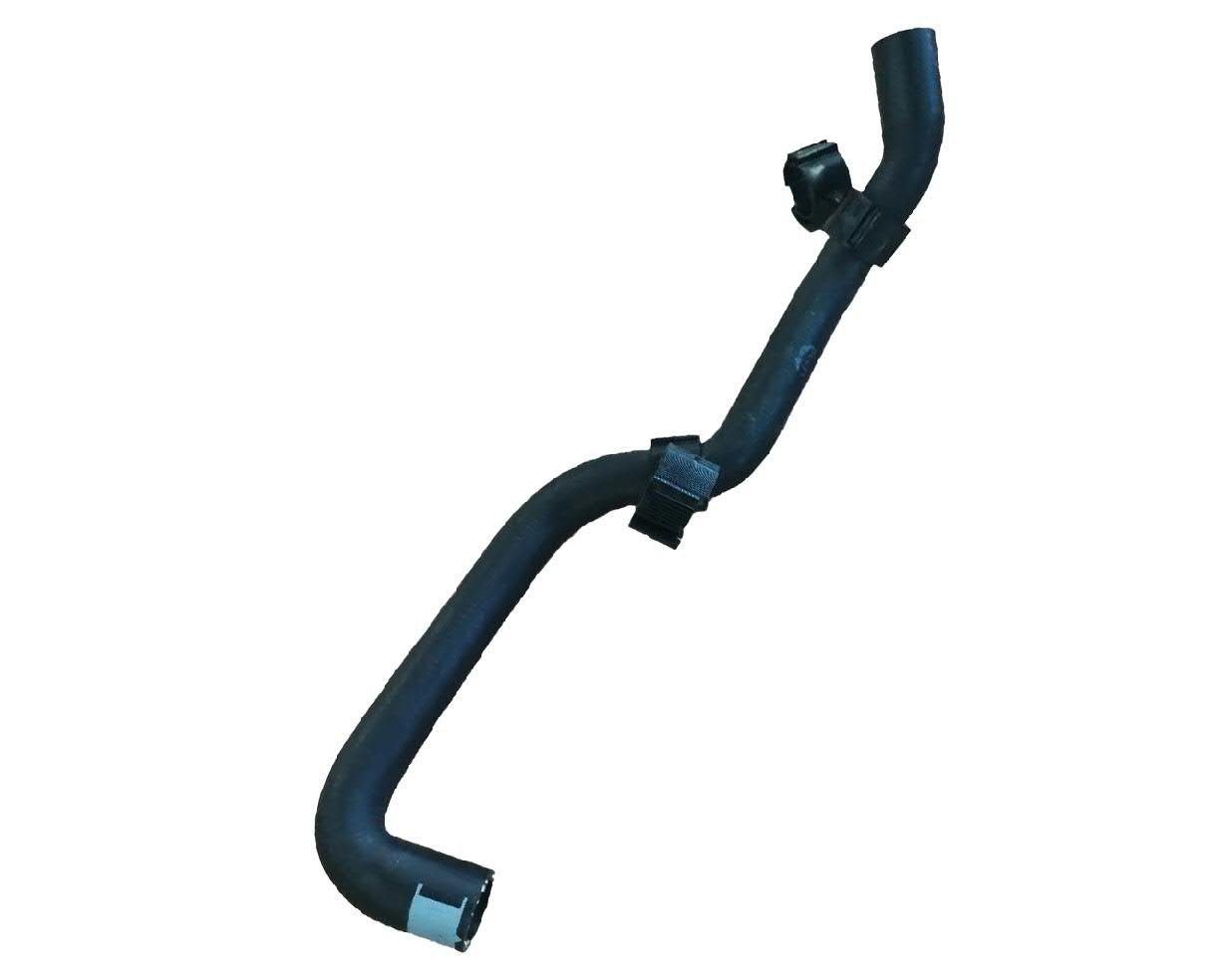 8K0121056R VAG 