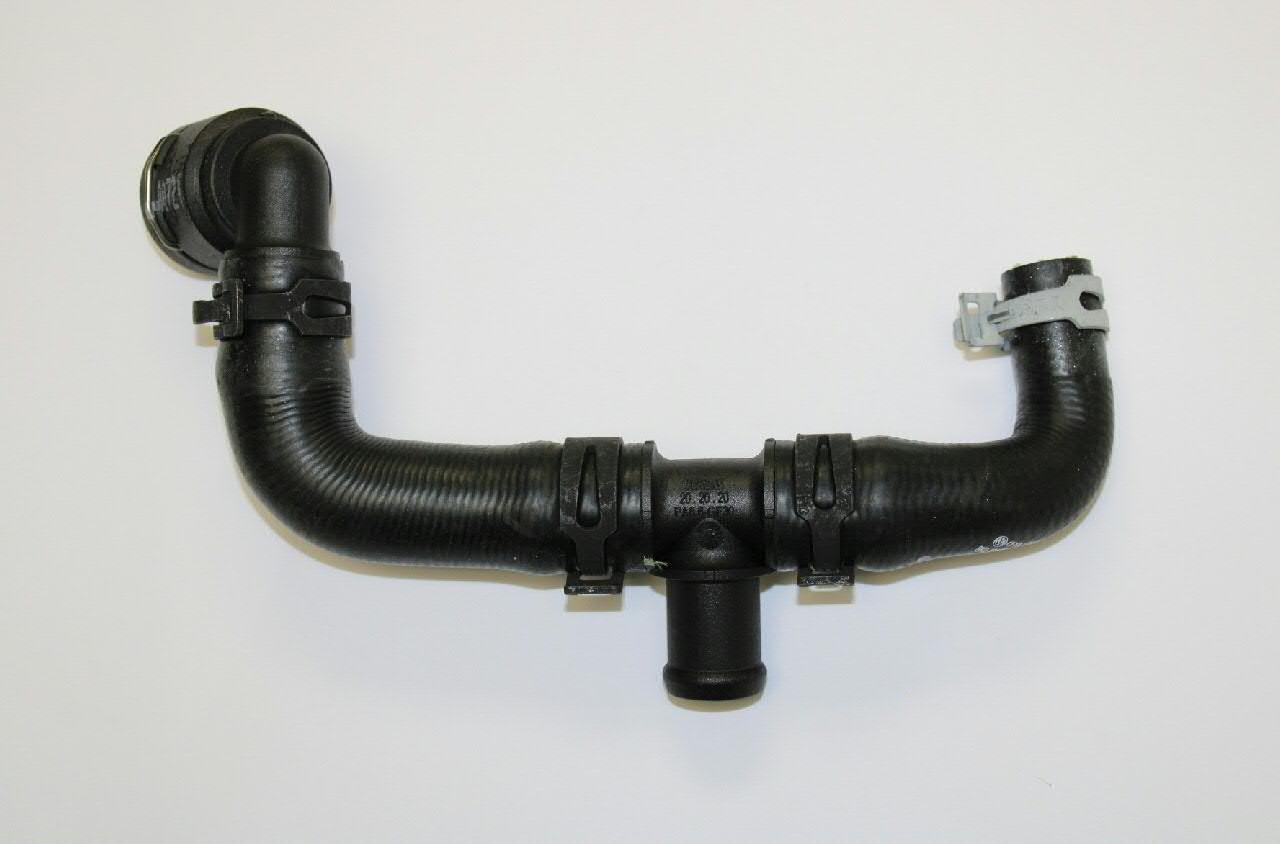  8K0121086AB VAG