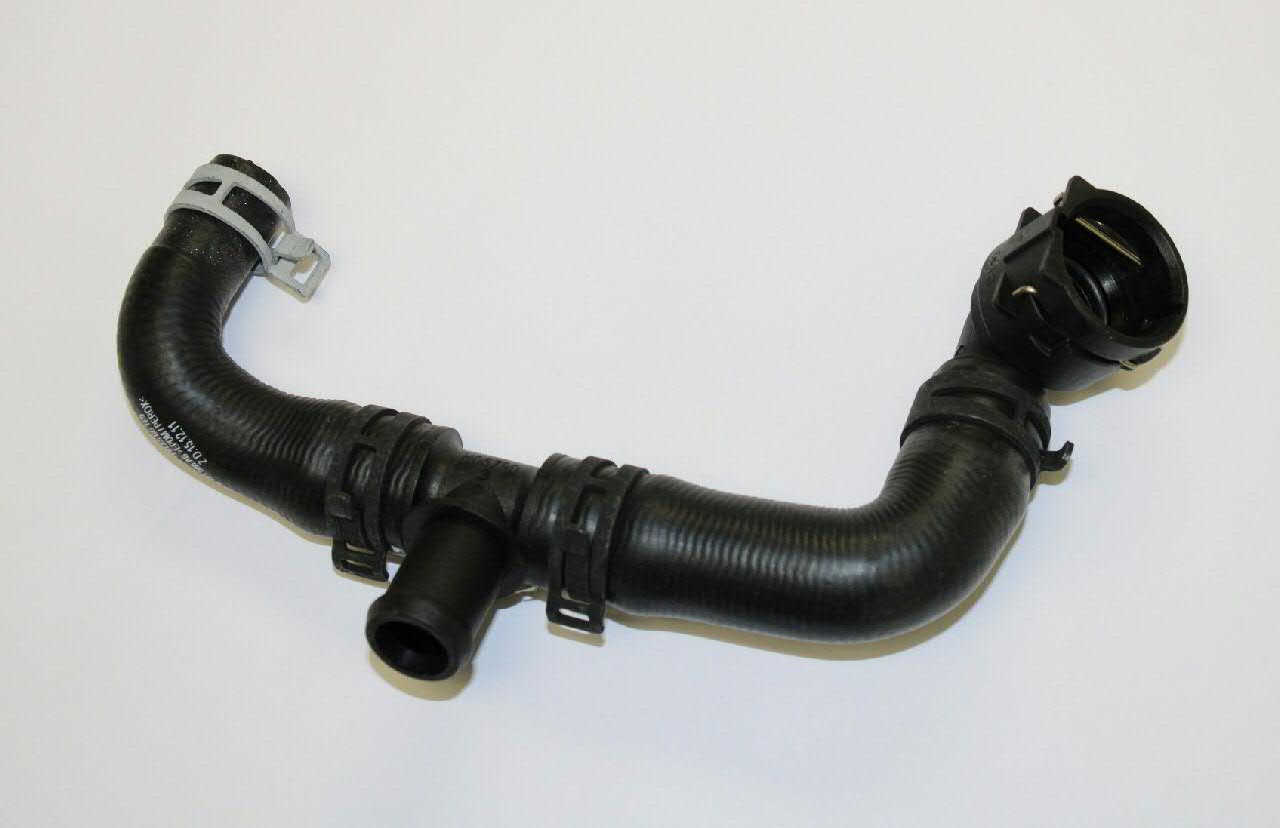 8K0121086AB VAG 