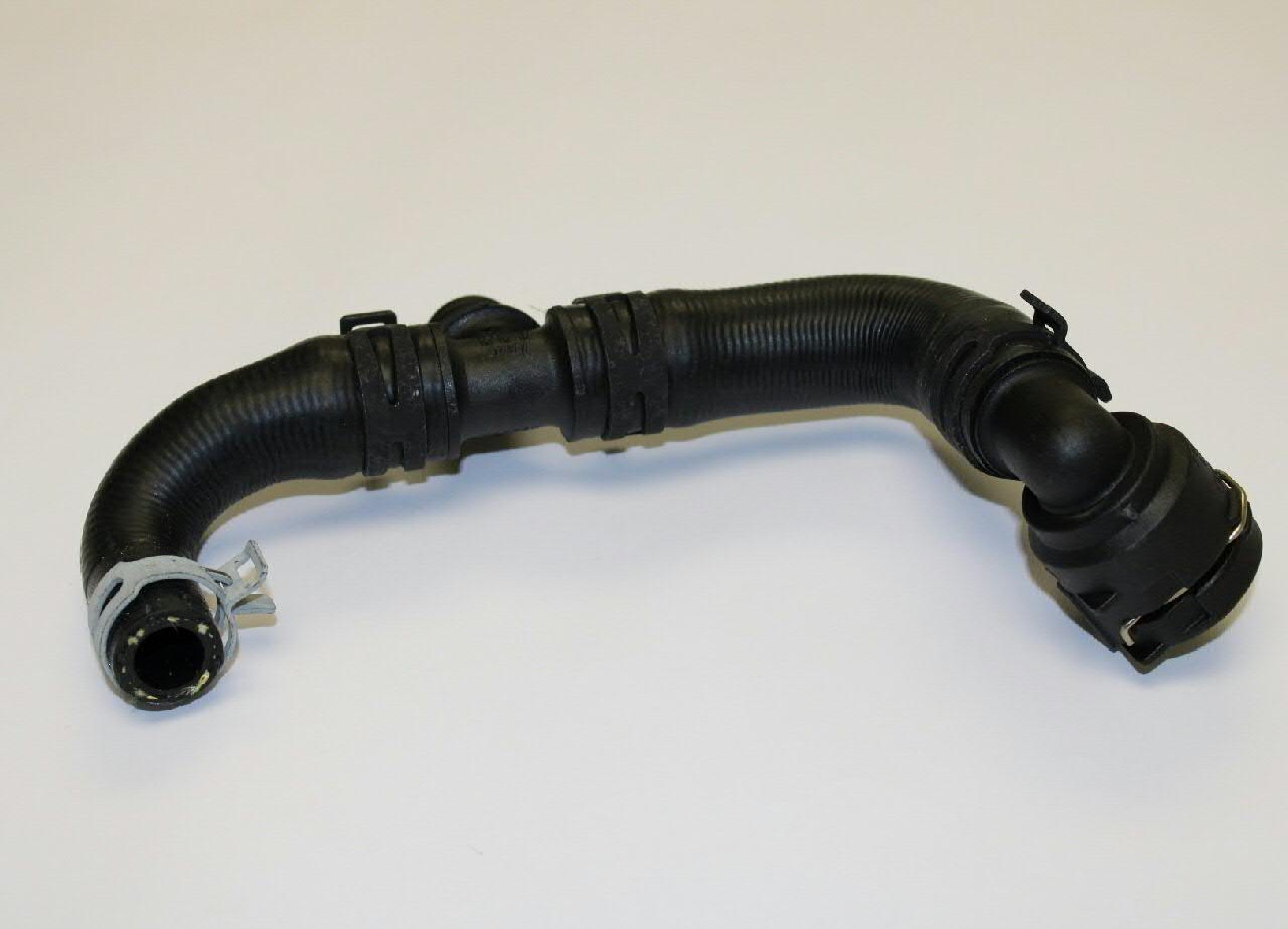  VAG 8K0121086AB ціна, від 11.91 USD