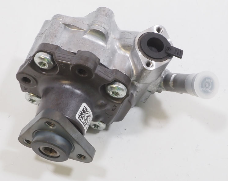 8K0145154L VAG Насос гідропідсилювача