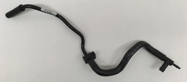 8K0201934P VAG
