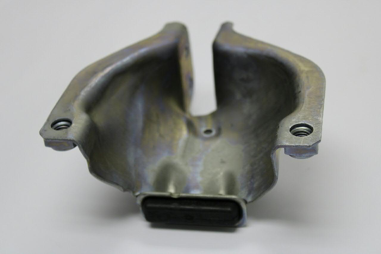  VAG 8K0399060L ціна, від 3.80 USD