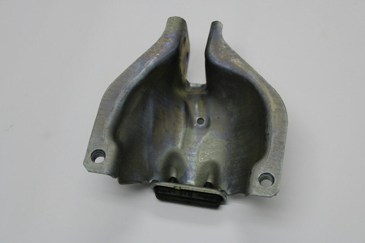 Купити 8K0399060L VAG 