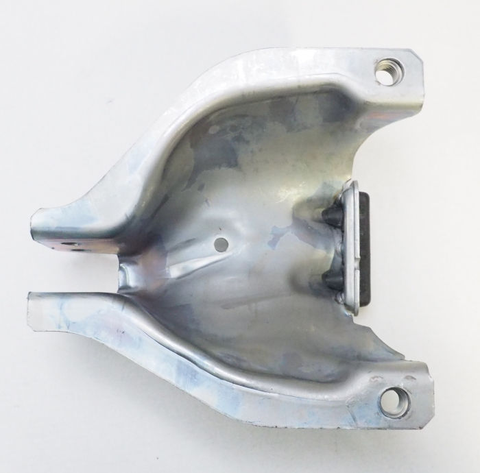 8K0399060M VAG 