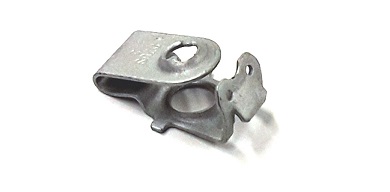  KLARKSONAS PAD60011K