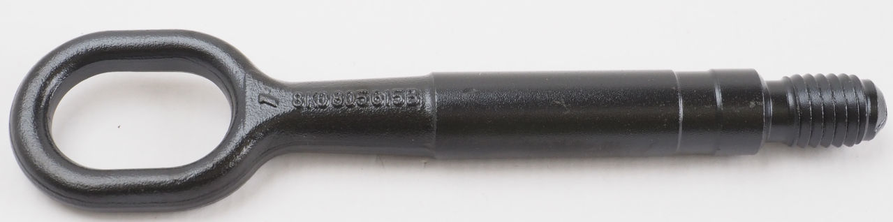 8K0805615B VAG 