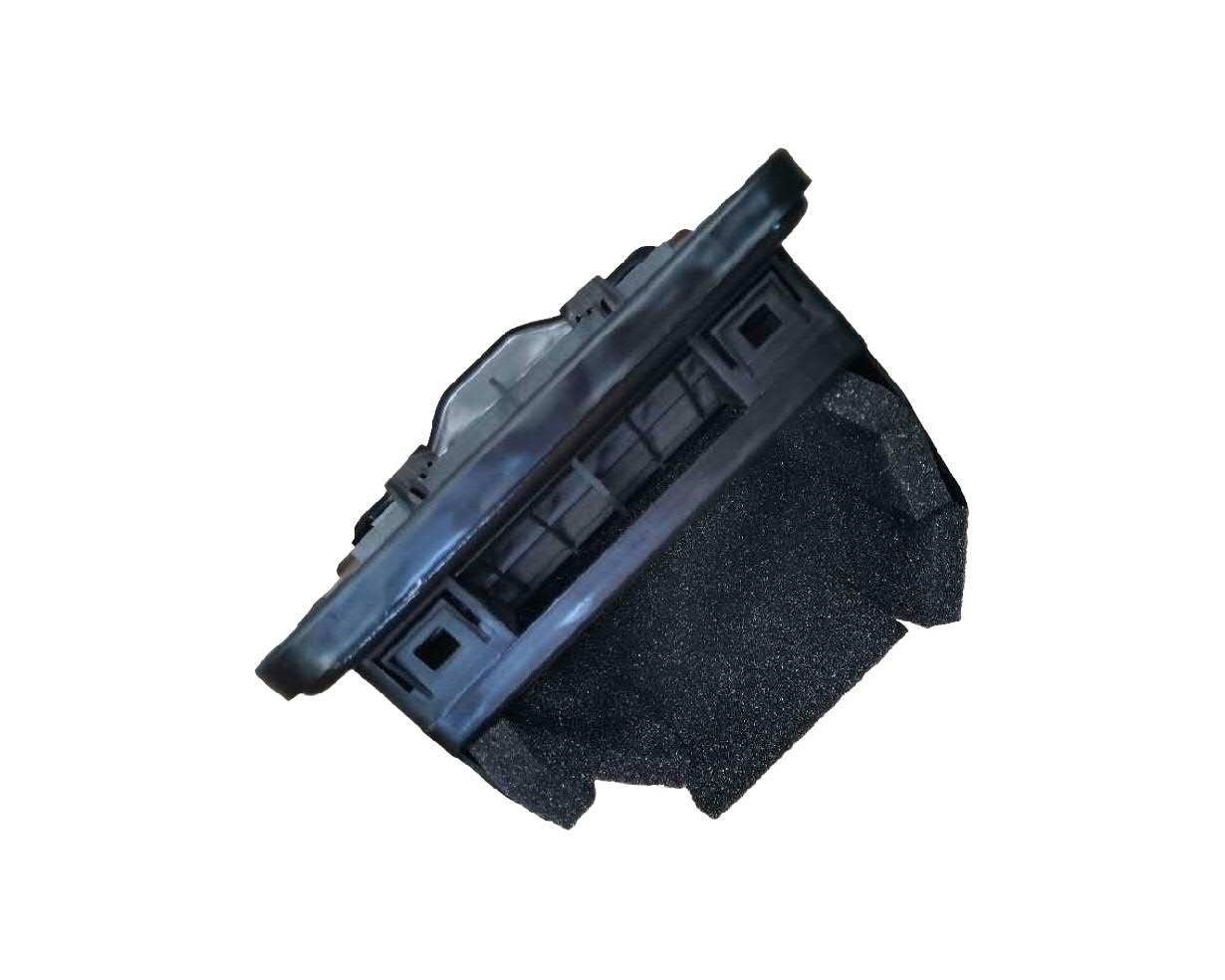Решітка вентиляційна задня VAG 8K0819161C ціна, від 12.67 USD