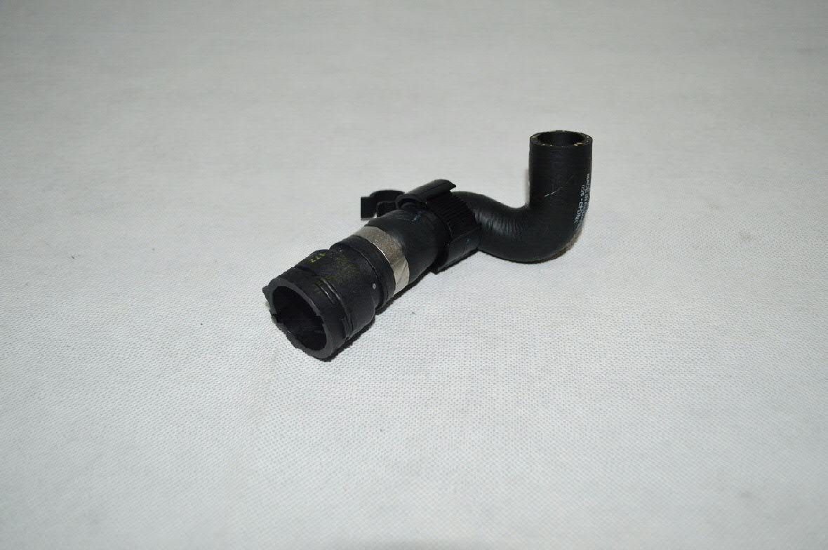 8K0819342K VAG 