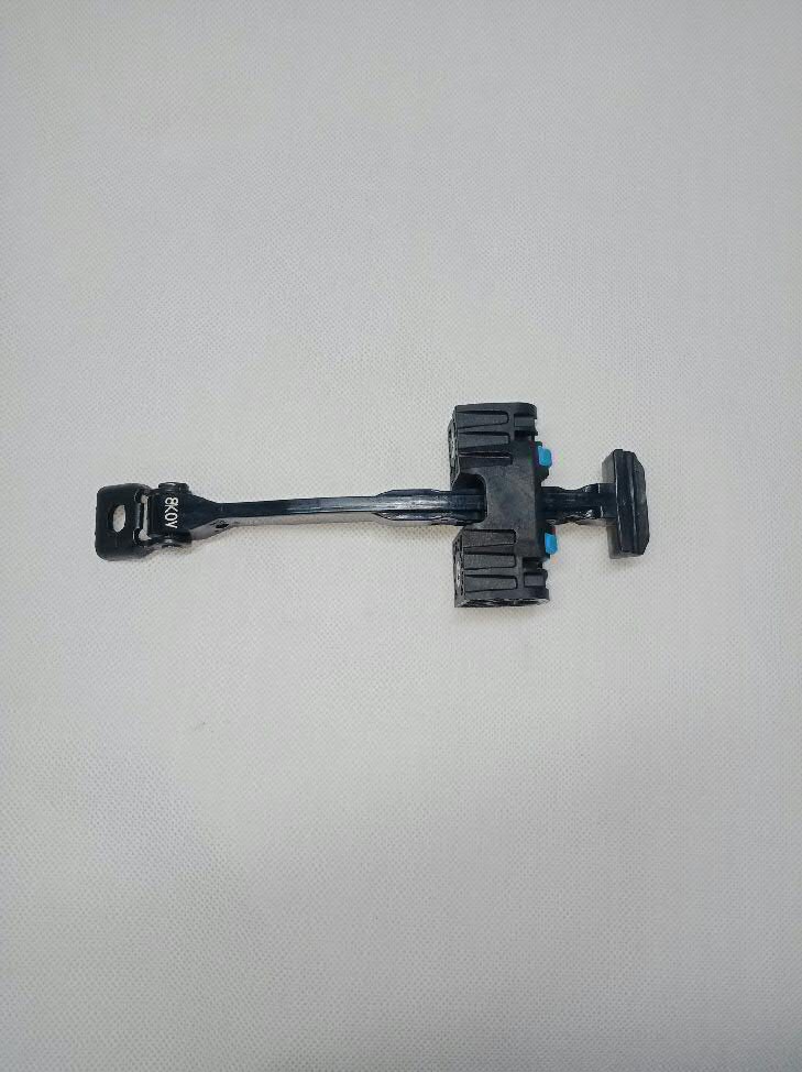 Обмежувач відкриття дверей, передній VAG 8K0837249D ціна, від 2.57 USD