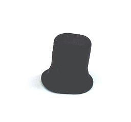  VAG 8K0853213 ціна, від 0.62 USD