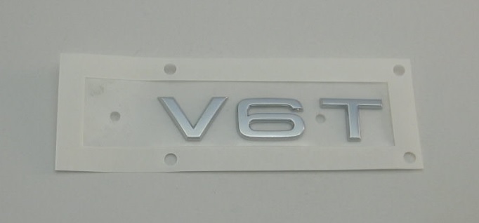  VAG 8K0853601 ціна, від 16.45 USD