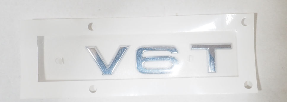 8K0853601 VAG 