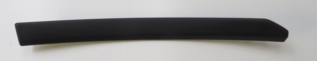 Купити 14823052 AND 