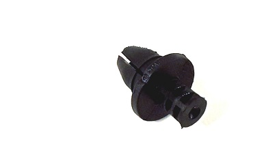  VAG 8K0868307 ціна, від 0.34 USD
