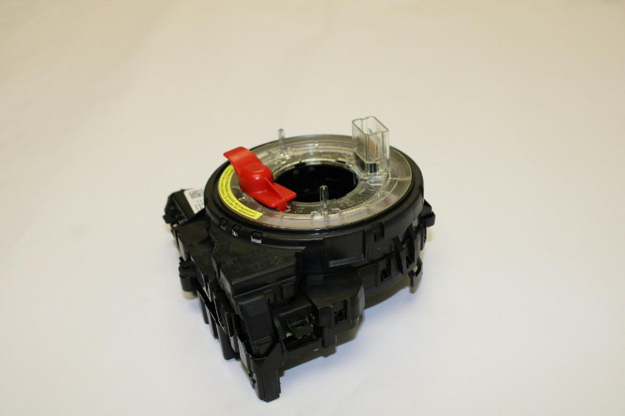 8K0953568M VAG Шлейф Airbag
