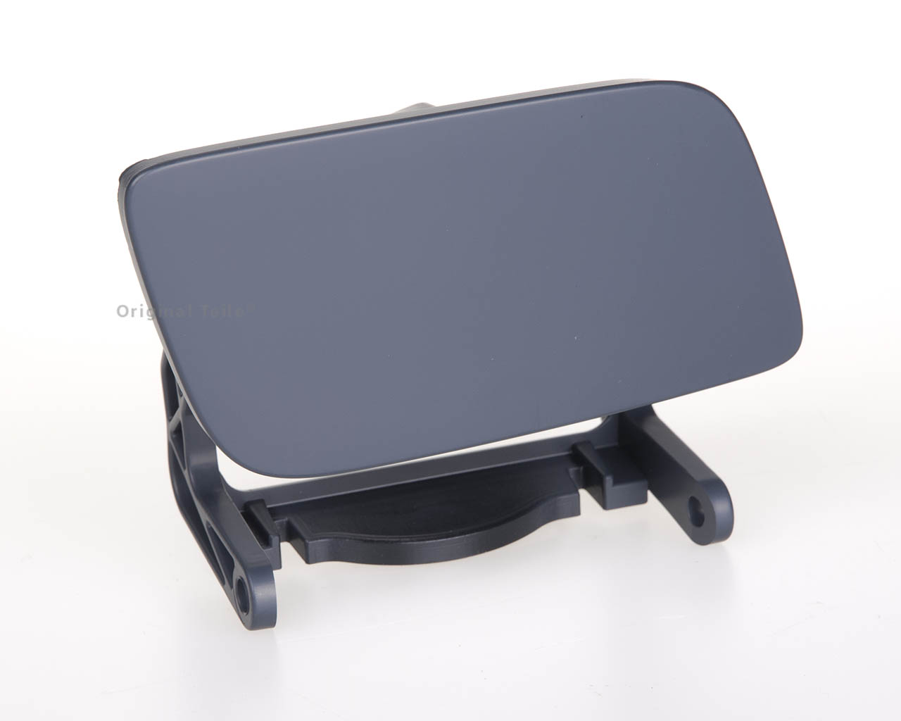 Накладка форсунки омивача фари передньої AND 3J955126 ціна, від 18.85 USD