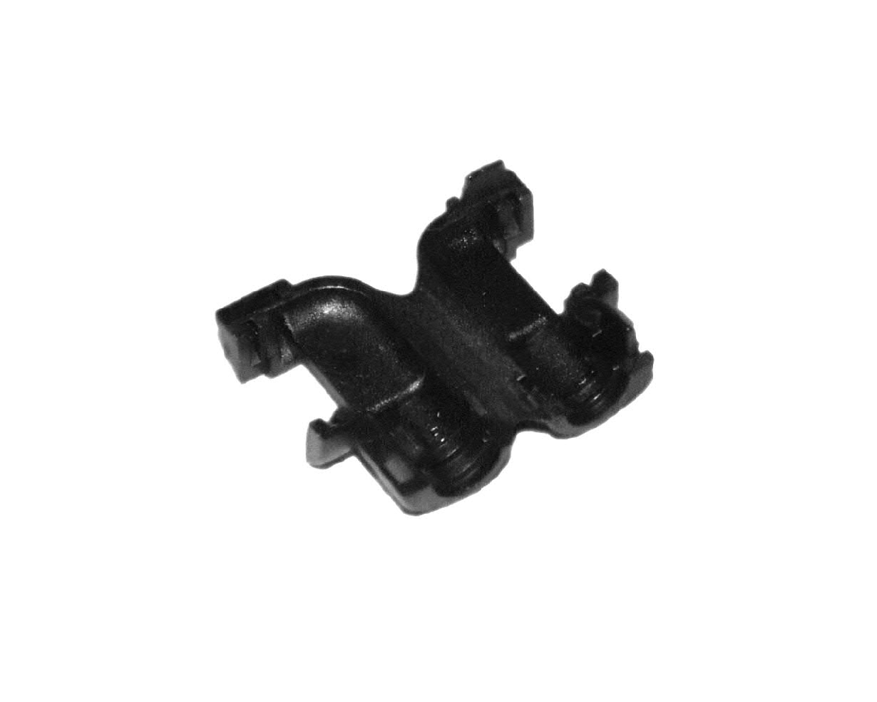  VAG 8K0971921 ціна, від 4.77 USD