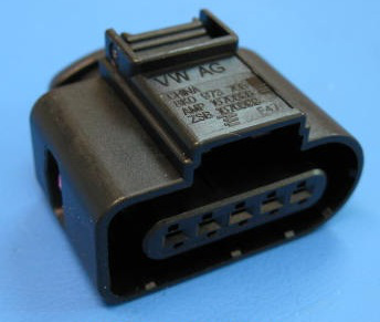 8K0973705 VAG