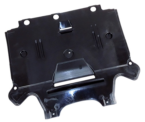 Захист двигуна задній CVR98390 Magneti Marelli