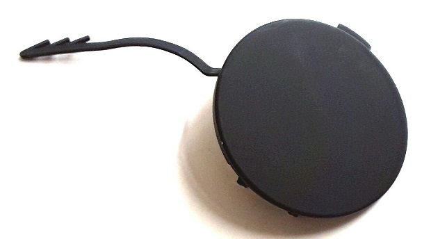  AND 3L807058 ціна, від 7.39 USD