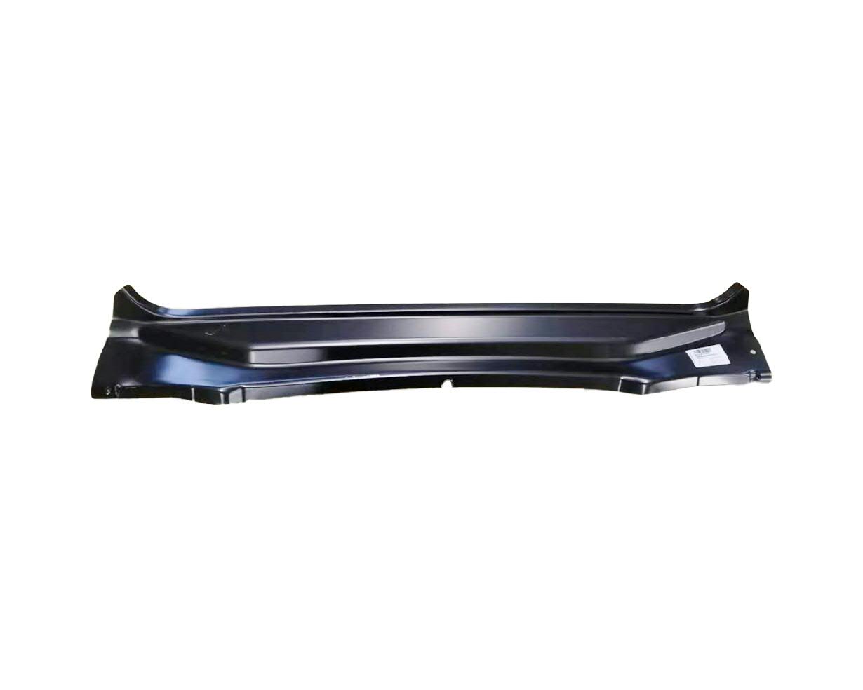 8K5813307 VAG Перегородка