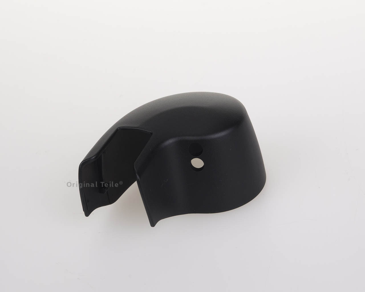 BF0114110002 Bapmic 