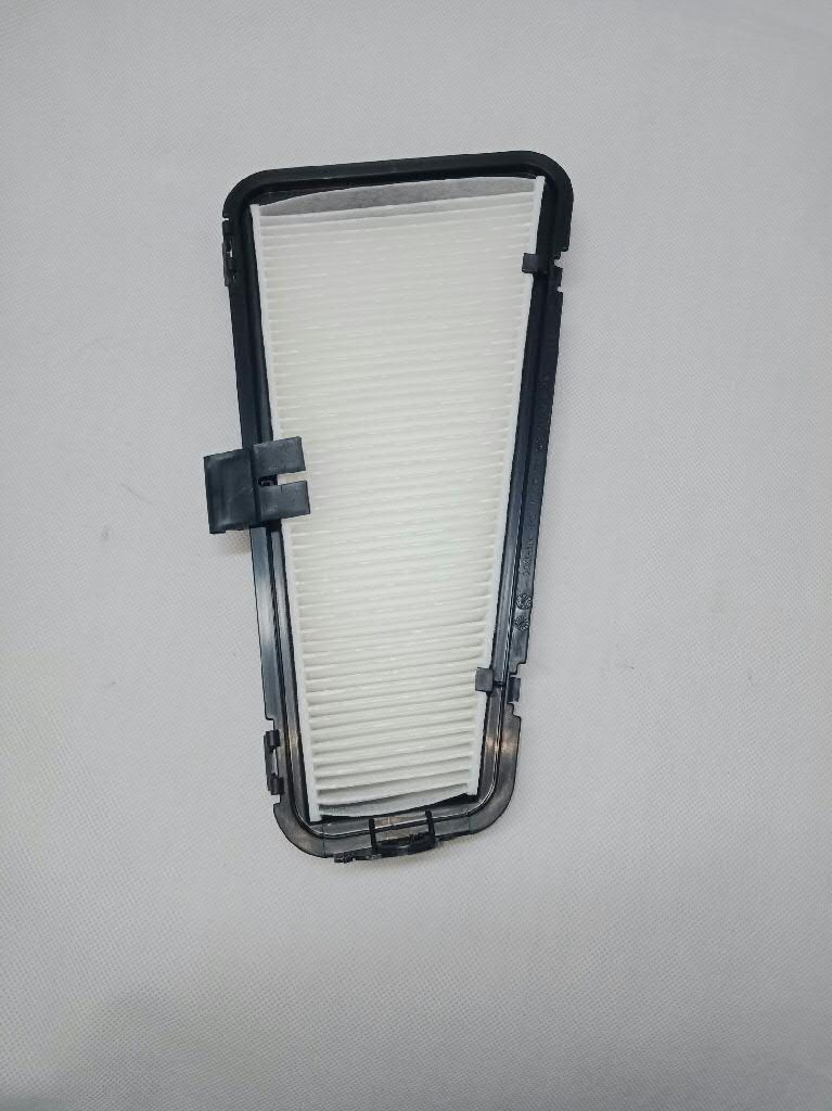 8KD819441A VAG Рамка фільтра салону