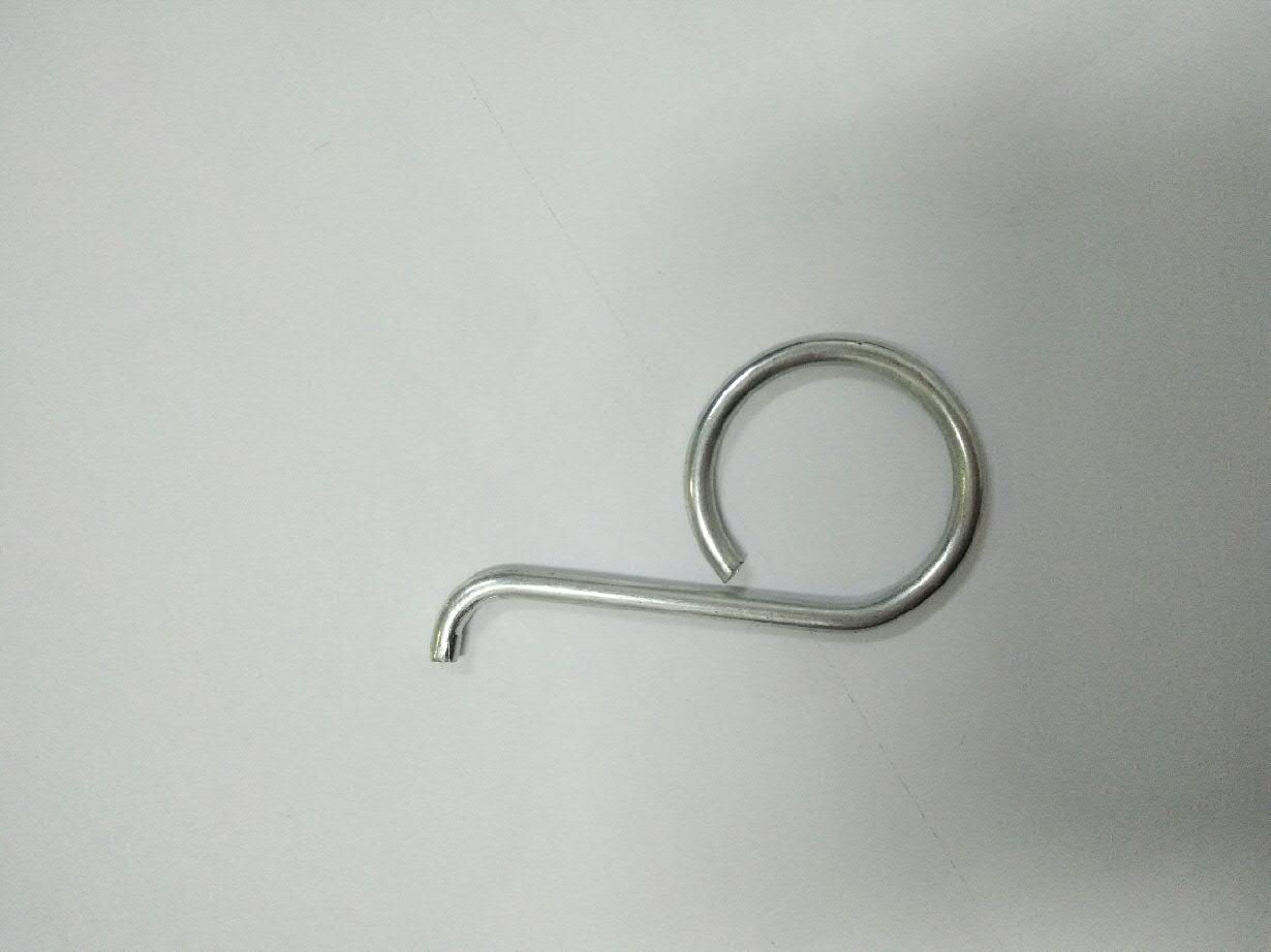  VAG 8L0012243 ціна, від 1.25 USD
