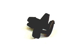  VAG 8L3837199B ціна, від 0.47 USD