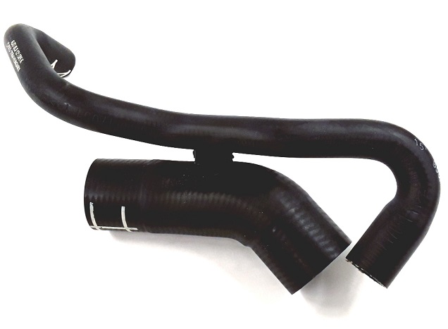 8L9121086K VAG