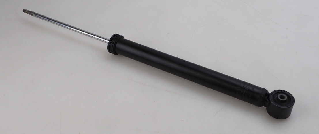Амортизатор задній BE36032 Bilstein