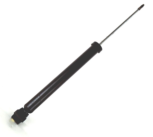 Амортизатор задній Bilstein BE36032 ціна, від 149.56 USD