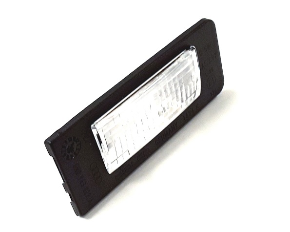 Купити L032100001LED Depo/Loro/Abakus Ліхтар підсвічування заднього номерного знака